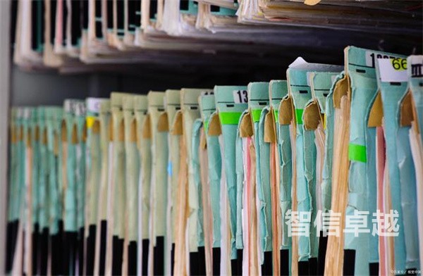 四川航空航天翻译公司(四川航空航天翻译专业的翻译公司有哪些) 四川航空航天翻译公司(四川航空航天翻译专业的翻译公司有哪些)