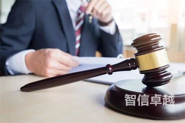 四川小语种翻译公司哪家专业(专业的小语种翻译公司需要注意那些事项) 四川小语种翻译公司哪家专业(专业的小语种翻译公司需要注意那些事项)