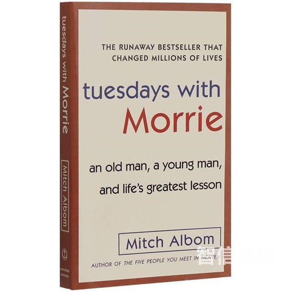 四川专业的翻译公司排名(专业的翻译公司有哪些) 四川专业的翻译公司排名(专业的翻译公司有哪些)