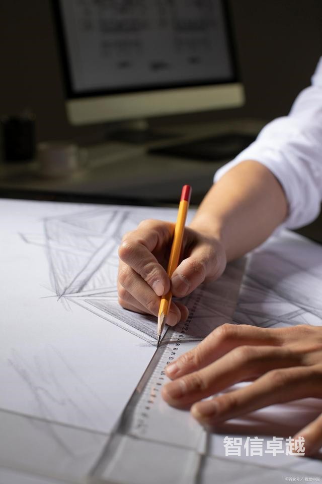 证件翻译成英文翻译公司,专业证件翻译公司 证件翻译成英文翻译公司,专业证件翻译公司