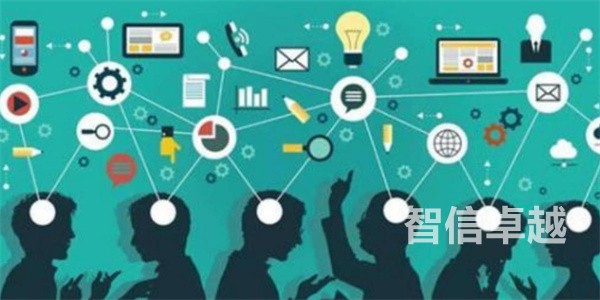 专业英语化工翻译(化工翻译英语翻译公司) 专业英语化工翻译(化工翻译英语翻译公司)