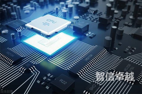 机械英语翻译（机械英文翻译）