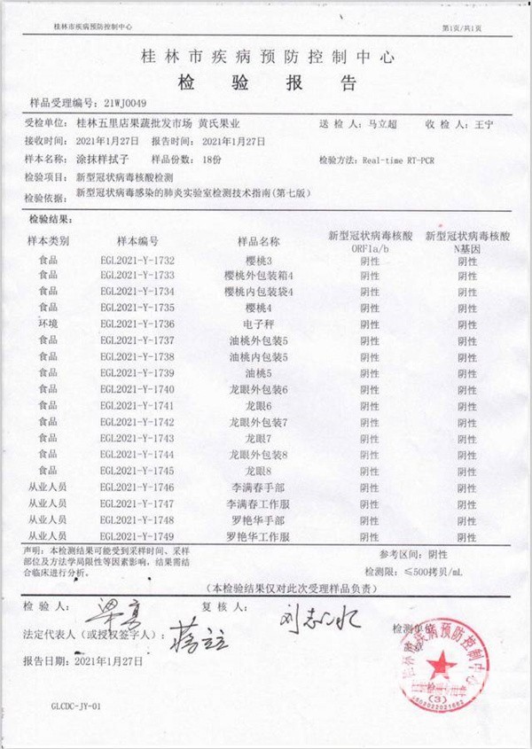 证件翻译公司，证件翻译公证