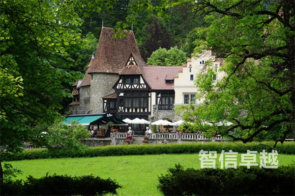 专业泰语翻译公司（泰语翻译哪家翻译公司好）