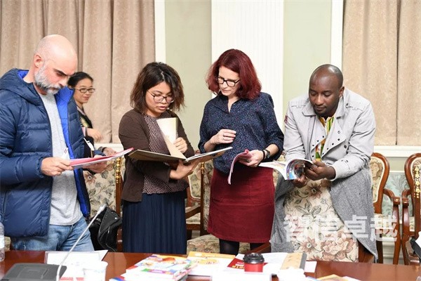 专业口译翻译公司(口译翻译公司小语种口译翻译) 专业口译翻译公司(口译翻译公司小语种口译翻译)