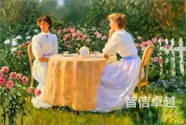 口译翻译公司(专业英语口译翻译) 口译翻译公司(专业英语口译翻译)