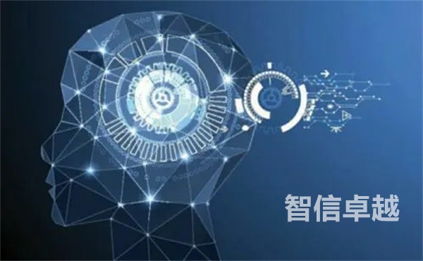 成都翻译公司排名（成都有哪些专业的阿拉伯语翻译公司）