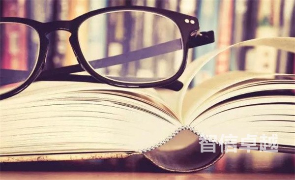 专业的英语论文翻译（论文英语翻译公司哪家好）