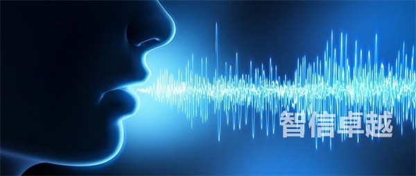 同声传译翻译公司(同声翻译价格) 同声传译翻译公司(同声翻译价格)