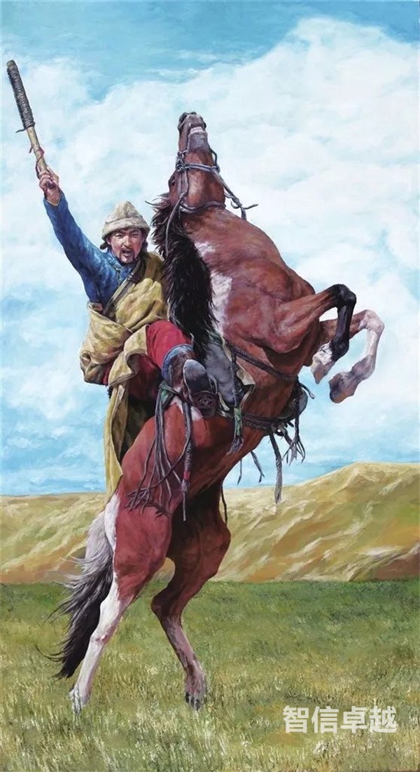 字幕翻译公司(电影字幕翻译价格) 字幕翻译公司(电影字幕翻译价格)