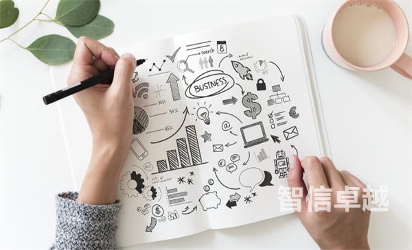 合同翻译公司怎么保密（专业合同翻译公司）