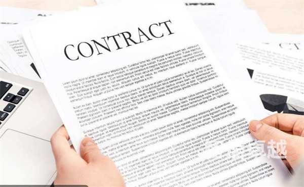 江西专业的翻译公司(江西专业的机械翻译) 江西专业的翻译公司(江西专业的机械翻译)