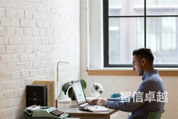 福州专业正规的翻译公司有哪些(哪家福州公司专业正规) 福州专业正规的翻译公司有哪些(哪家福州公司专业正规)