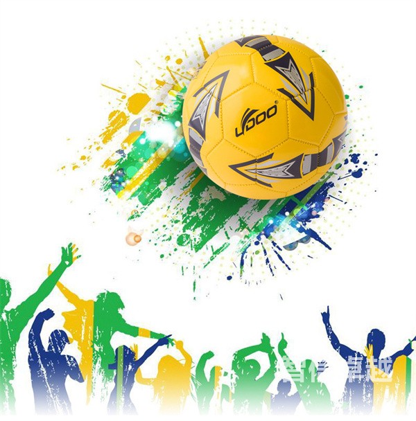 合肥专业产品手册翻译(专业手册翻译公司) 合肥专业产品手册翻译(专业手册翻译公司)