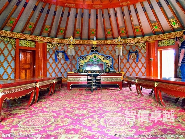 宁夏日语翻译公司(专业日语翻译公司) 宁夏日语翻译公司(专业日语翻译公司)