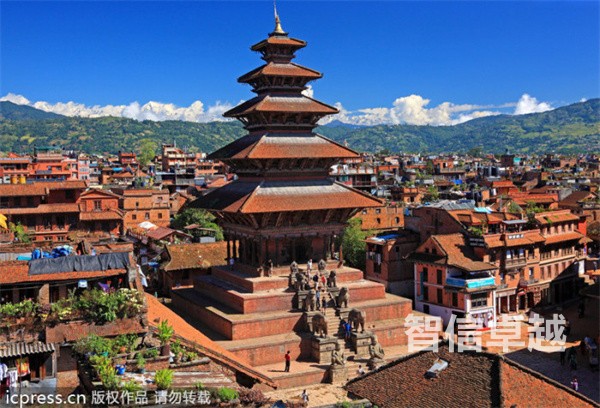 西宁专业合同翻译公司（专业英语合同翻译）