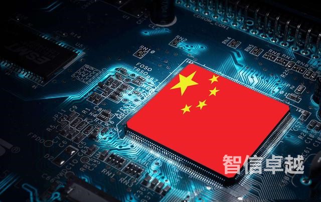 西宁机械英语翻译公司(专业英语机械翻译) 西宁机械英语翻译公司(专业英语机械翻译)