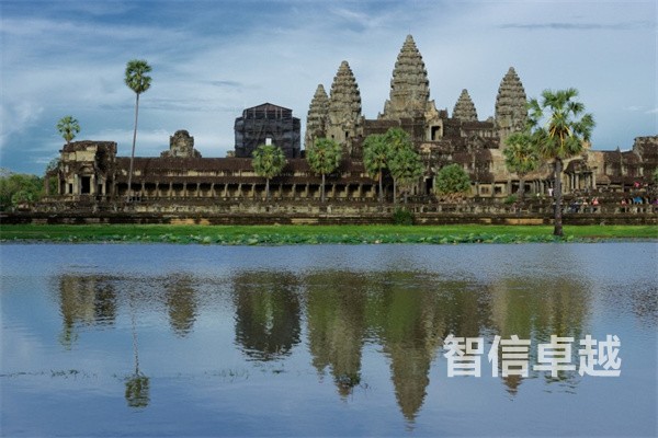 长沙说明书翻译公司(专业说明书翻译) 长沙说明书翻译公司(专业说明书翻译)