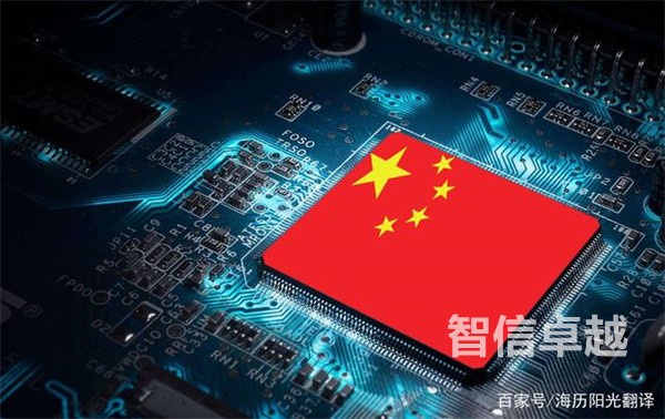 河北英语翻译公司（专业英语翻译）