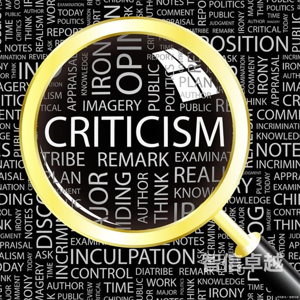 河北文学翻译公司（专业文学书籍翻译）