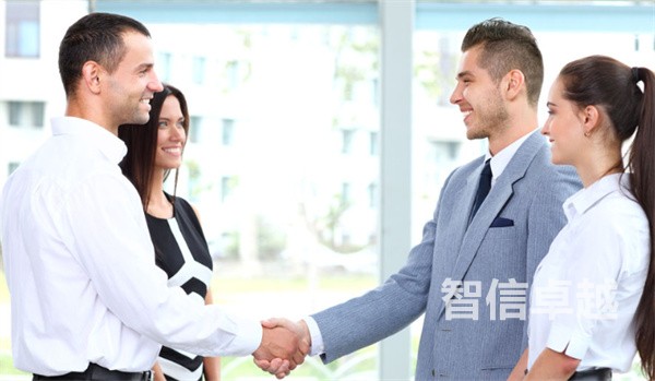 河北专业驾照翻译公司（驾照翻译的价格）