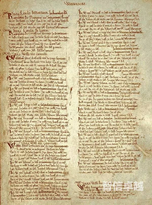 合同翻译-商务合同翻译-英语合同翻译