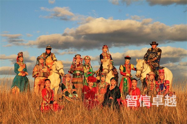 专业的翻译公司收费标准-专业的德语翻译公司 专业的翻译公司收费标准-专业的德语翻译公司