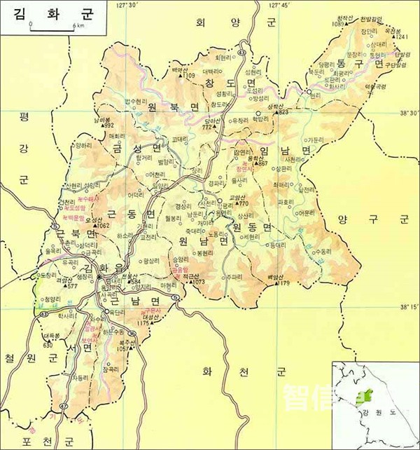 英语翻译公司-英语翻译公司哪家好-专业英文翻译 英语翻译公司-英语翻译公司哪家好-专业英文翻译
