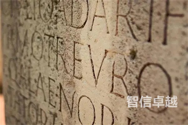 审计报告翻译-英语审计报告翻译-专业审计报告翻译公司 审计报告翻译-英语审计报告翻译-专业审计报告翻译公司