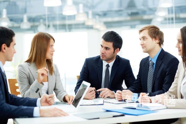 英语口译翻译-专业口译翻译公司-专业英语口译翻译 英语口译翻译-专业口译翻译公司-专业英语口译翻译