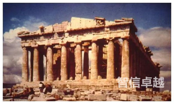 说明书翻译-电器说明书翻译-说明书翻译的收费价格