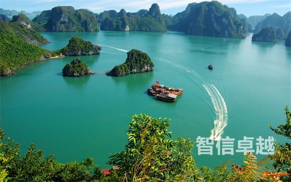 船舶行业翻译-专业船舶行业翻译公司-船舶行业翻译的价格 船舶行业翻译-专业船舶行业翻译公司-船舶行业翻译的价格