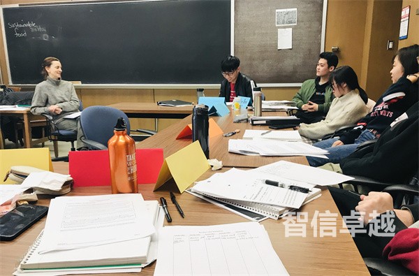 专业英语翻译公司-英语中翻译-中译英翻译 专业英语翻译公司-英语中翻译-中译英翻译