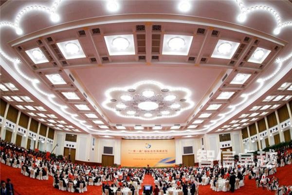 专业审计材料翻译-审计报告翻译-审计材料翻译的收费标准 专业审计材料翻译-审计报告翻译-审计材料翻译的收费标准