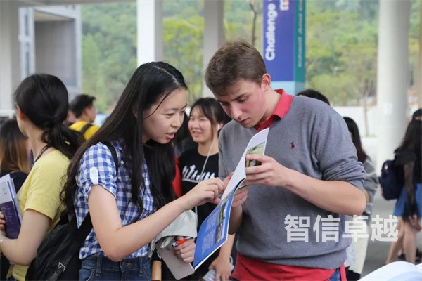 笔译翻译-笔译翻译技巧-专业笔译翻译公司 笔译翻译-笔译翻译技巧-专业笔译翻译公司