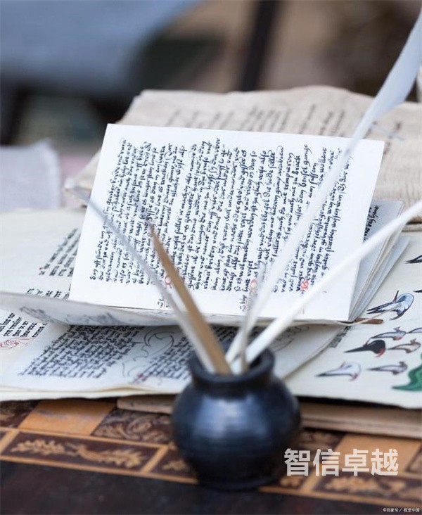 俄语翻译公司-专业俄语口译翻译 俄语翻译公司-专业俄语口译翻译