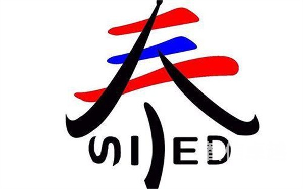 驾照翻译-专业驾照翻译公司-国外驾照翻译 驾照翻译-专业驾照翻译公司-国外驾照翻译