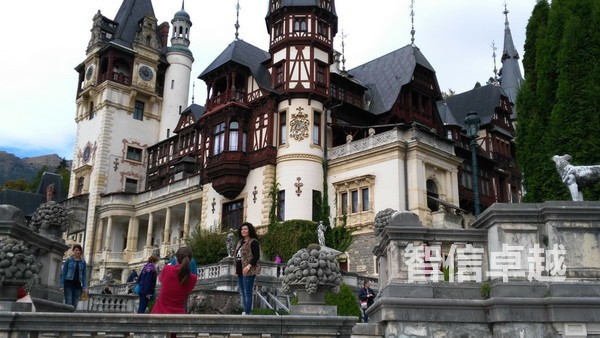 证件翻译的收费标准-阿拉伯语证件翻译的收费价格 证件翻译的收费标准-阿拉伯语证件翻译的收费价格