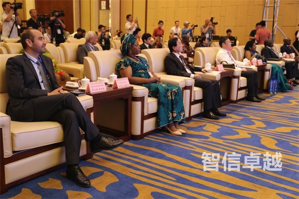 商务翻译-专业英语商务翻译 商务翻译-专业英语商务翻译