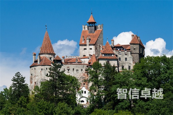 口译翻译公司-商务口译翻译-专业商务口译翻译公司 口译翻译公司-商务口译翻译-专业商务口译翻译公司