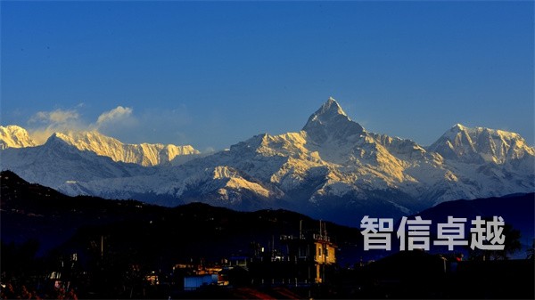 和翻译公司合同需要注意哪些问题-专业的翻译公司有什么特点