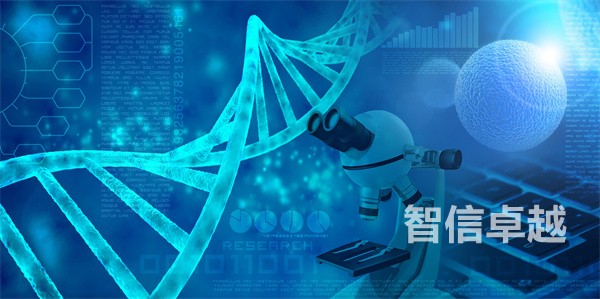 成都专业机械领域翻译公司-机械翻译英语翻译 成都专业机械领域翻译公司-机械翻译英语翻译