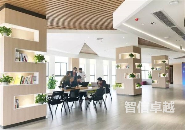 俄语翻译公司排名-专业的俄语翻译公司哪家好 俄语翻译公司排名-专业的俄语翻译公司哪家好