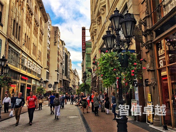 上海证件翻译公司-专业德语证件翻译公司 上海证件翻译公司-专业德语证件翻译公司