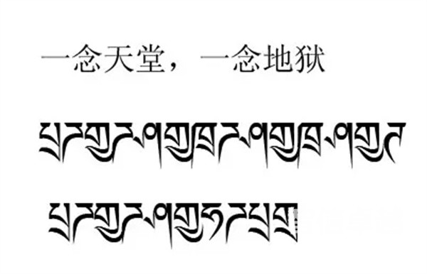 哈尔滨正规的翻译公司有哪些-哈尔滨翻译公司排名 哈尔滨正规的翻译公司有哪些-哈尔滨翻译公司排名