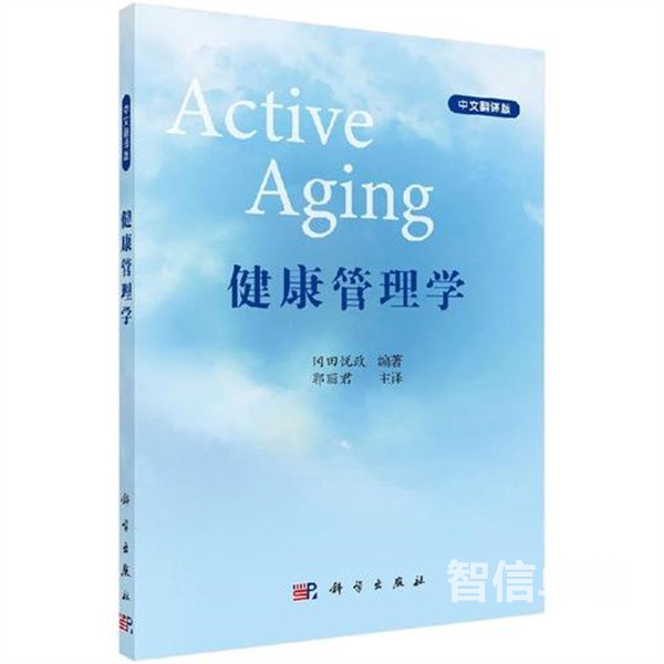 杭州专业韩语翻译公司-专业韩语翻译 杭州专业韩语翻译公司-专业韩语翻译