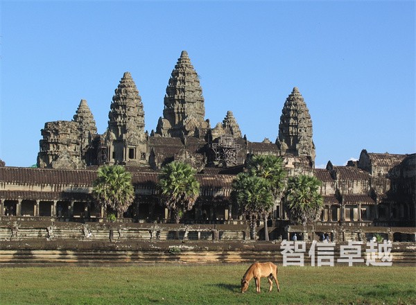 德语翻译公司哪家好-成都德语翻译公司排名 德语翻译公司哪家好-成都德语翻译公司排名