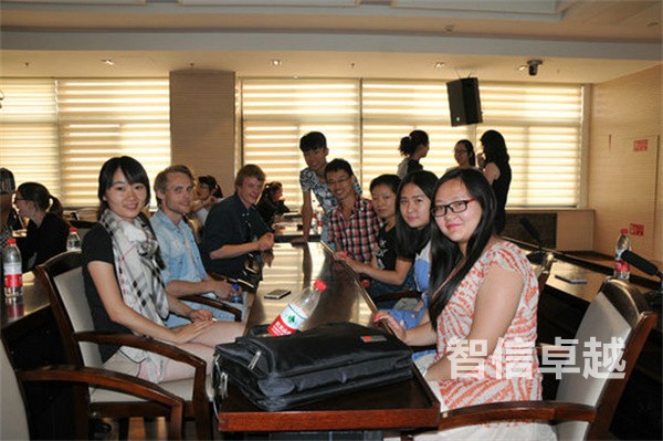 深圳泰语翻译公司-专业泰语翻译 深圳泰语翻译公司-专业泰语翻译