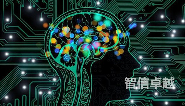 福州正规的口译翻译公司-福州口译翻译公司哪家比较专业