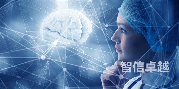 福州影视字幕翻译-福州电影字幕翻译价格 福州影视字幕翻译-福州电影字幕翻译价格